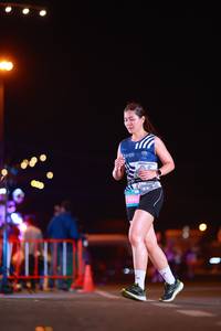 BIB: 46845
                            <button type="button" onclick="openModal(23009882)" class="btn btn-primary btn-sm float-right btn-popup" data-toggle="modal" data-target=".modal-high-quality">
                        <i class="fas fa-shopping-cart"></i> Add to Cart
                    </button>
                                            <button type="button" onclick="isThisMe(23009882, true)" class="btn btn-success btn-sm float-right btn-popup btn-isme hidden" data-toggle="tooltip" data-placement="bottom" title="นี่คือรูปของคุณใช่ไหม คลิกที่นี่เพื่อเอาเข้าอัลบั้ม">
                        <i class="fas fa-plus"></i> Add to album
                    </button>
                    <button type="button" onclick="isThisMe(23009882, false)" class="btn btn-warning btn-sm float-right btn-popup btn-isnotme hidden">
                        <i class="fas fa-ban"></i> Remove from album
                    </button>